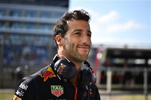 2023 Hungarian Grand Prix Tips & Preview - Ricciardo return to be a fairytale?