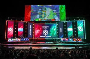 Dota 2 Riyadh Masters 2023 Tips & Preview - Complete Tournament Guide