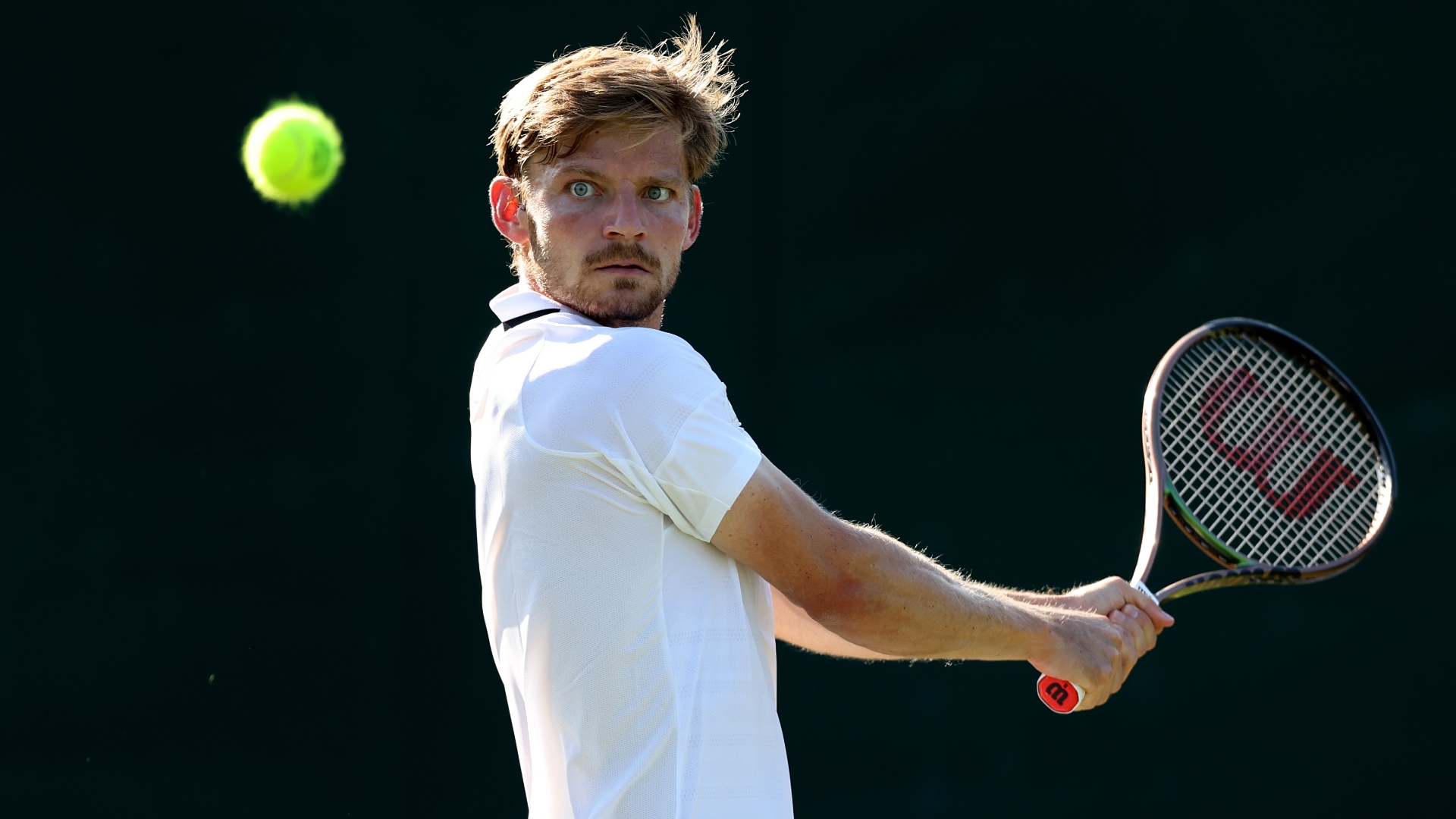 Hopman cup hotsell live stream free