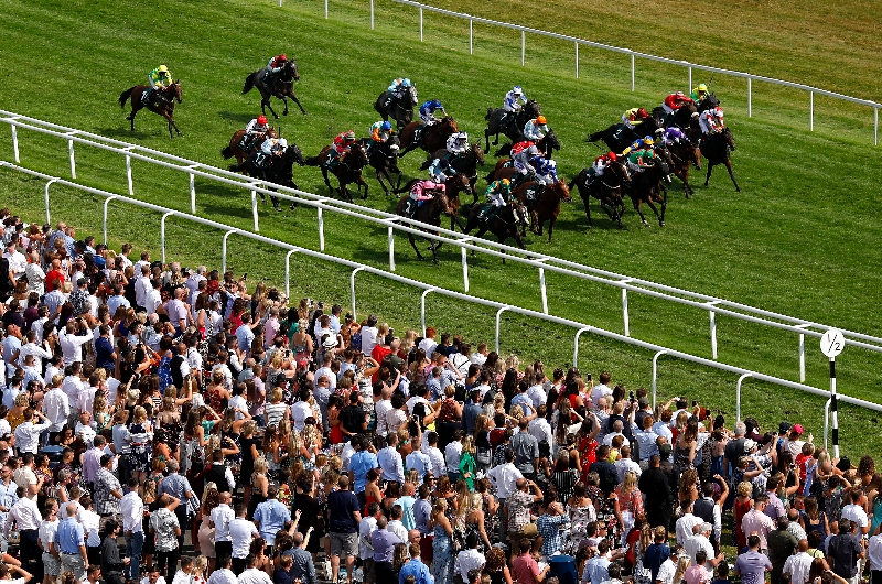 2023 Weatherbys Super Sprint Stakes Tips Odds, key trends and our two