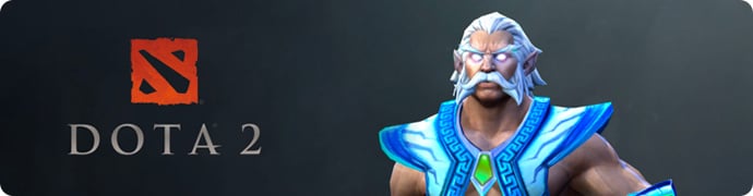 Dota-2
