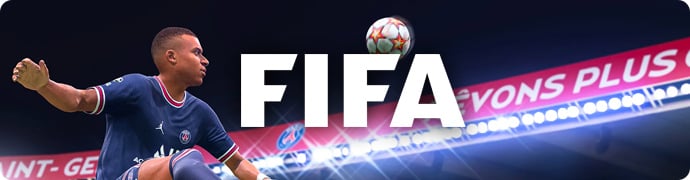 FIFA