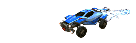 Rocket League