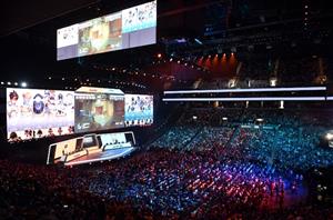 Overwatch League