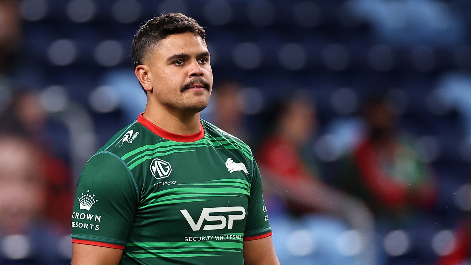 South Sydney Rabbitohs vs Brisbane Broncos Tips & Preview Souths to get back on track