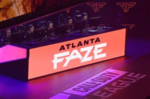 Atlanta FaZe
