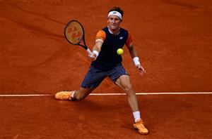 Casper Ruud vs Lorenzo Musetti Live Stream & Tips - Ruud to Show his Class at the Swedish Open