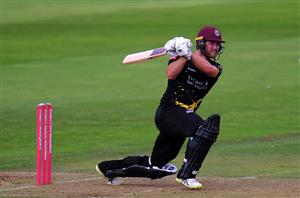 San Francisco Unicorns vs Washington Freedom Predictions & Tips - Anderson to smash Freedom
