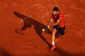 Francisco Cerundolo vs Andrey Rublev Live Stream & Tips - Cerundolo to Win at the Swedish Open