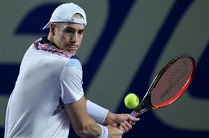 John Isner vs Tommy Paul Live Stream & Tips - Value on Isner at the Hall of Fame Open