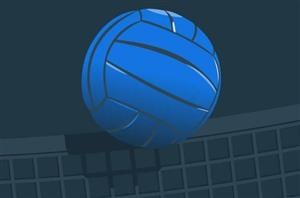 Stake Volleyball Guide