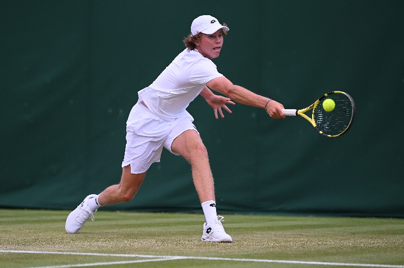 Alex Michelsen Vs Adrian Mannarino Live Stream Tips Michelsen To alex-michelsen-vs-adrian-mannarino-live-stream-tips-michelsen-to