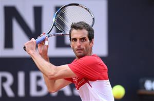 Pedro Cachin vs Albert Ramos Vinolas Live Stream & Tips - Value on Ramos Vinolas at the Swiss Open