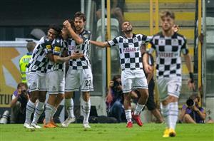 Boavista vs Uniao de Leiria Predictions & Tips - Boavista to Win in the League Cup