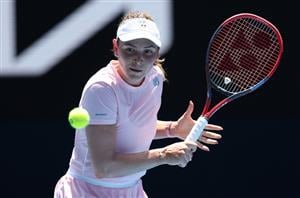 Hopman Cup Live Streaming - Get our Guide to Watch Tennis Online