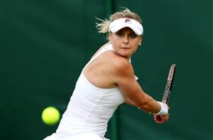 Hungarian Grand Prix Live Streaming - Watch Maria Timofeeva vs Kateryna Baindl in the WTA Budapest Final