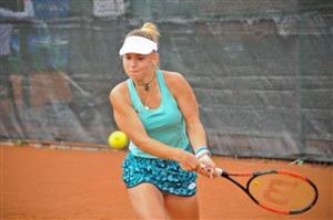 Maria Timofeeva vs Kateryna Baindl Live Stream & Tips - Timofeeva to Win in Budapest