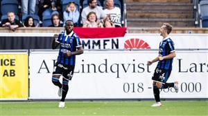 Sirius vs Mjallby Predictions & Tips – Tight tussle expected in Sweden