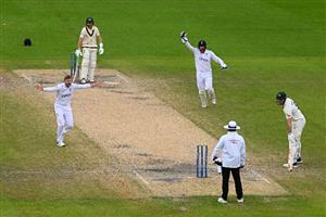 The Ashes 5th Test Winner Betting Odds - Can Australia secure a 3-1 series win?