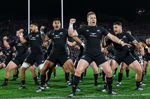 Rugby Championship Round 3 Live Updates & Team News - Get live updates and team news for the Rugby Championship