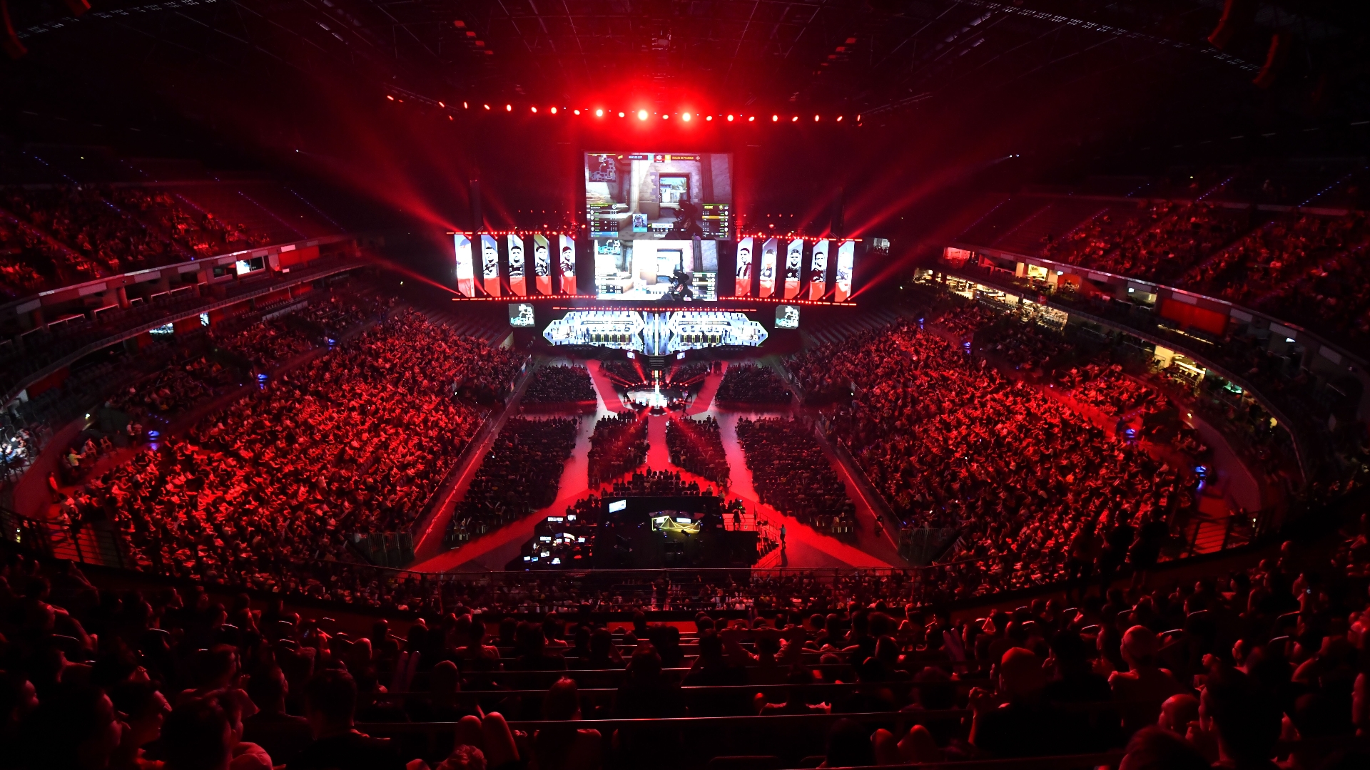 IEM Cologne 2023 To Be Most Iconic CS:GO Tournament in History