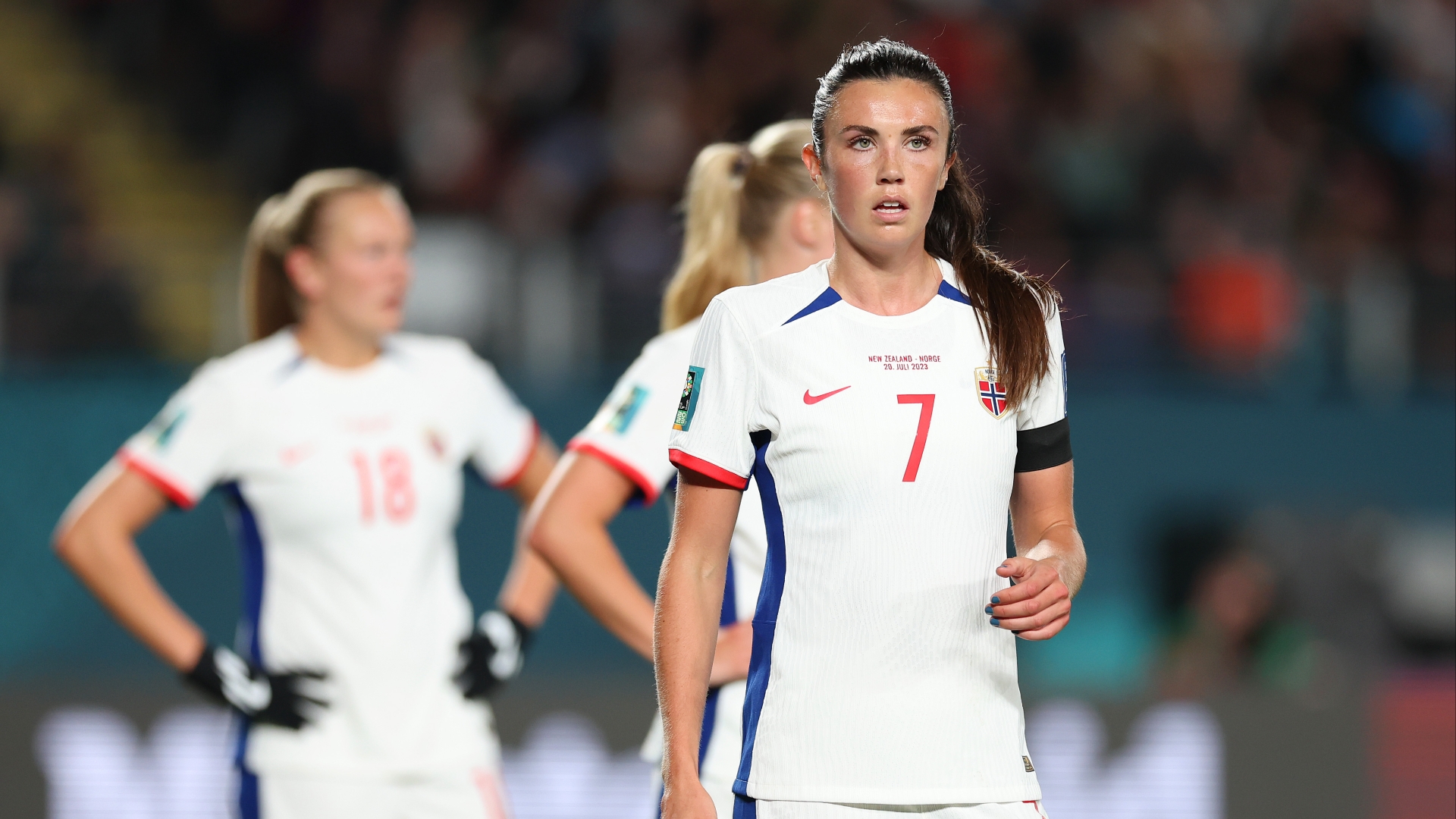 Switzerland Women vs Norway Women Predictions Tight Tussle in Women’s