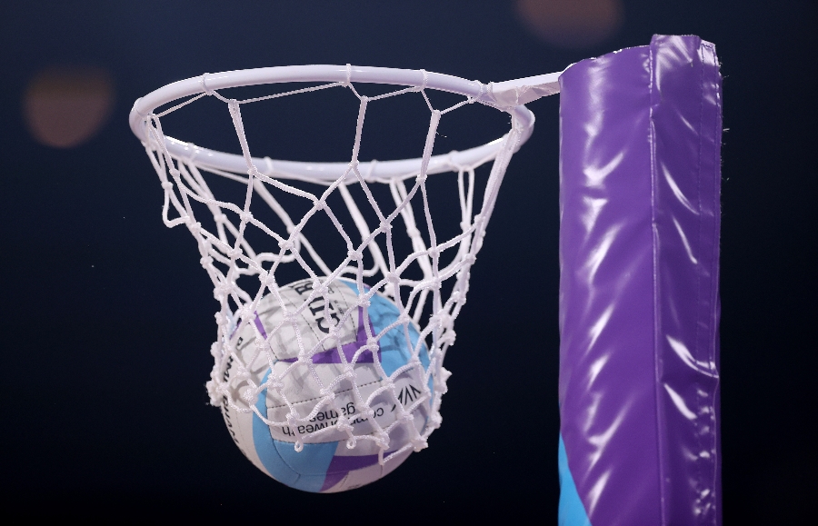 Tonga vs Fiji Tips & Live Stream Tonga to start Netball World Cup