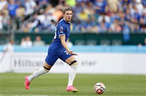 Newcastle vs Chelsea Predictions & Tips - Premier League Summer Series Contestants to Serve Up More Goals