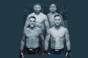 stake ufc 291 early victory multiplier