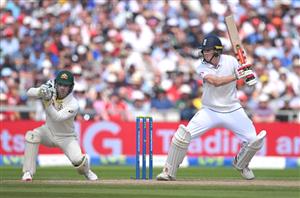 England vs Australia 5th Test Predictions & Tips - Disappointed England set to level series