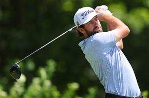 3M Open Tips & Preview - Top contenders for victory at TPC Twin Cities