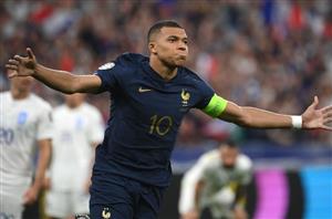 Kylian Mbappe now odds-on to make Saudi Arabia switch this summer