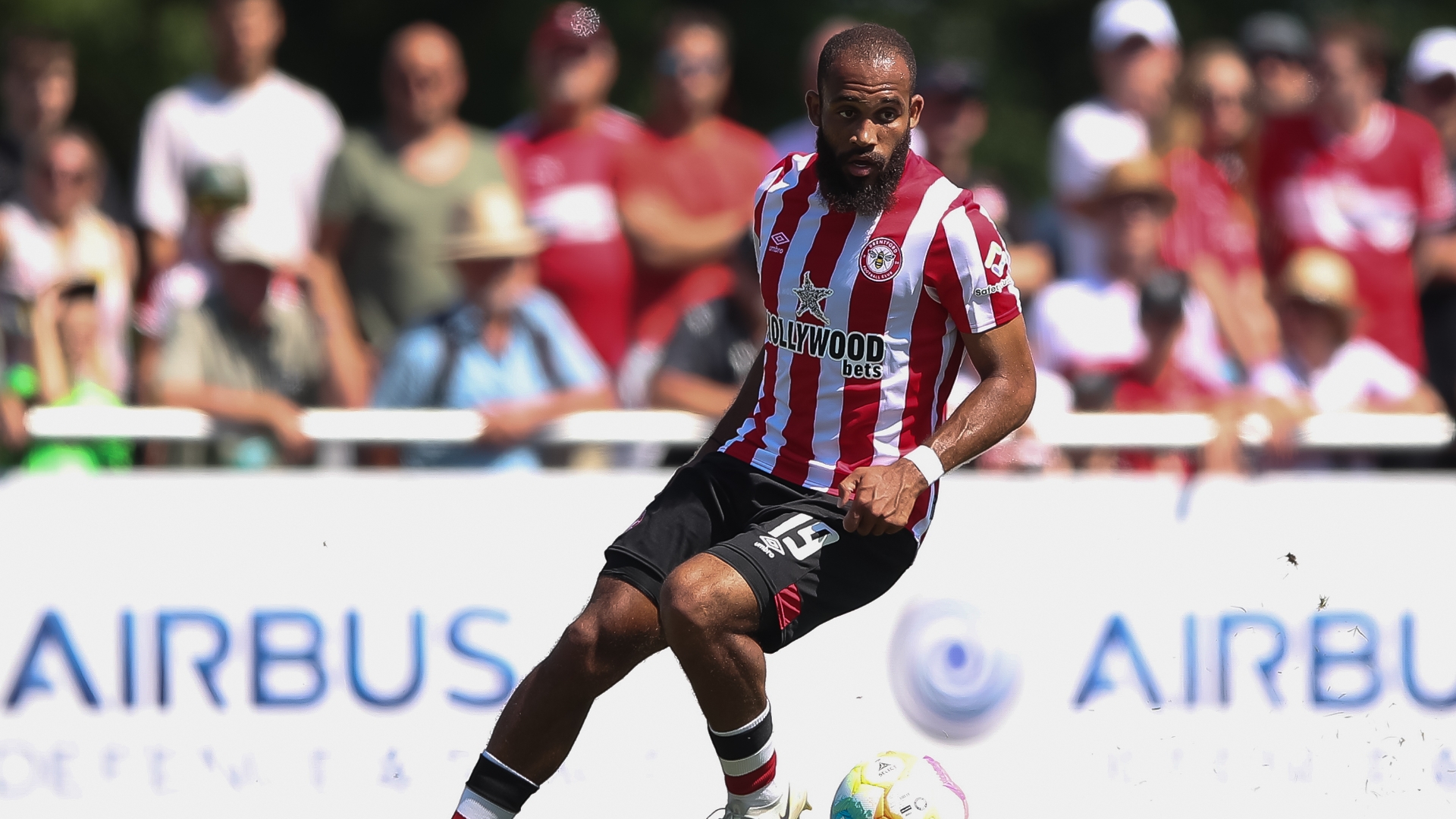 Brentford vs Brighton Predictions & Tips High Scoring Premier League