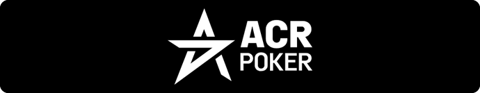 ACR-Poker