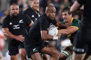 Australia vs New Zealand Predictions - All Blacks to dominate Bledisloe Cup fixture