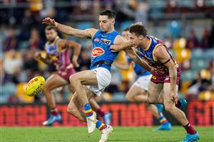 Gold Coast Suns vs Brisbane Lions Tips - The Lions to power their way to another Q Clash win 