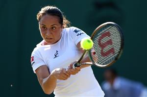 2023 Ladies Open Lausanne Prize Money - $259,303 on offer in Switzerland