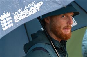England favoured to win Final Ashes Test