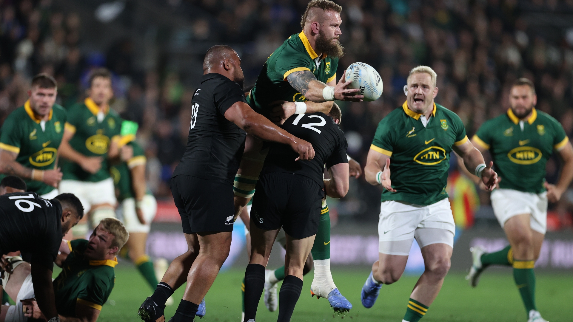 south-africa-vs-argentina-predictions-springboks-backed-for-narrow-win