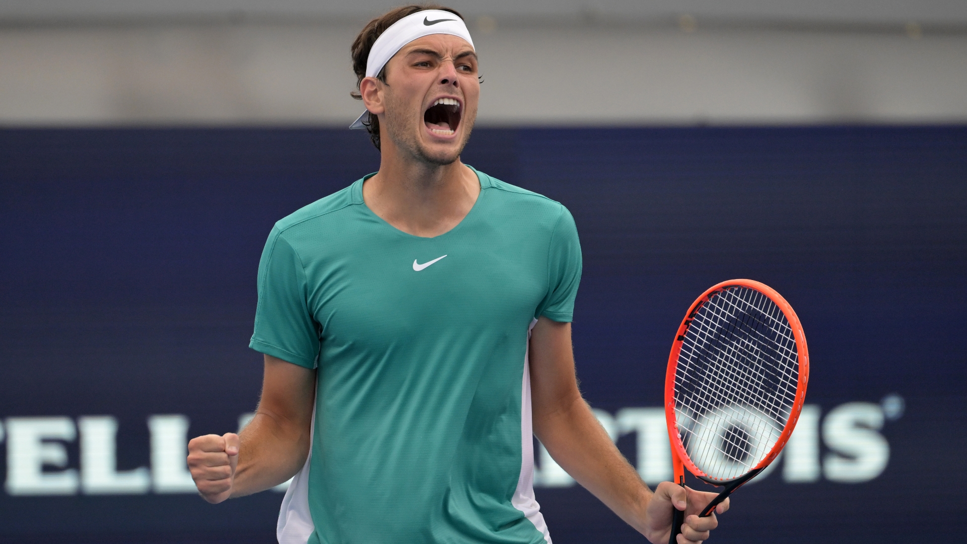 2023 Atlanta Open Prize Money 737,170 on offer in United States