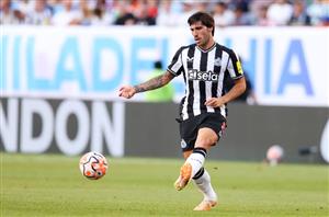 Brighton vs Newcastle Predictions & Tips - Magpies’ Drawing Streak to Roll on in Premier League Summer Series