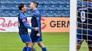 NK Varazdin vs Hajduk Split Predictions, Betting Tips & Odds