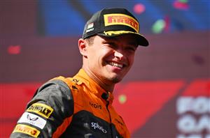 2023 Belgian Grand Prix Tips - McLaren to continue to impress at Spa