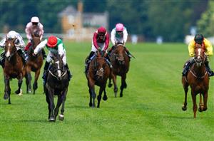 2023 King George VI & Queen Elizabeth Stakes Tips - Who will triumph in the race of the season so far?