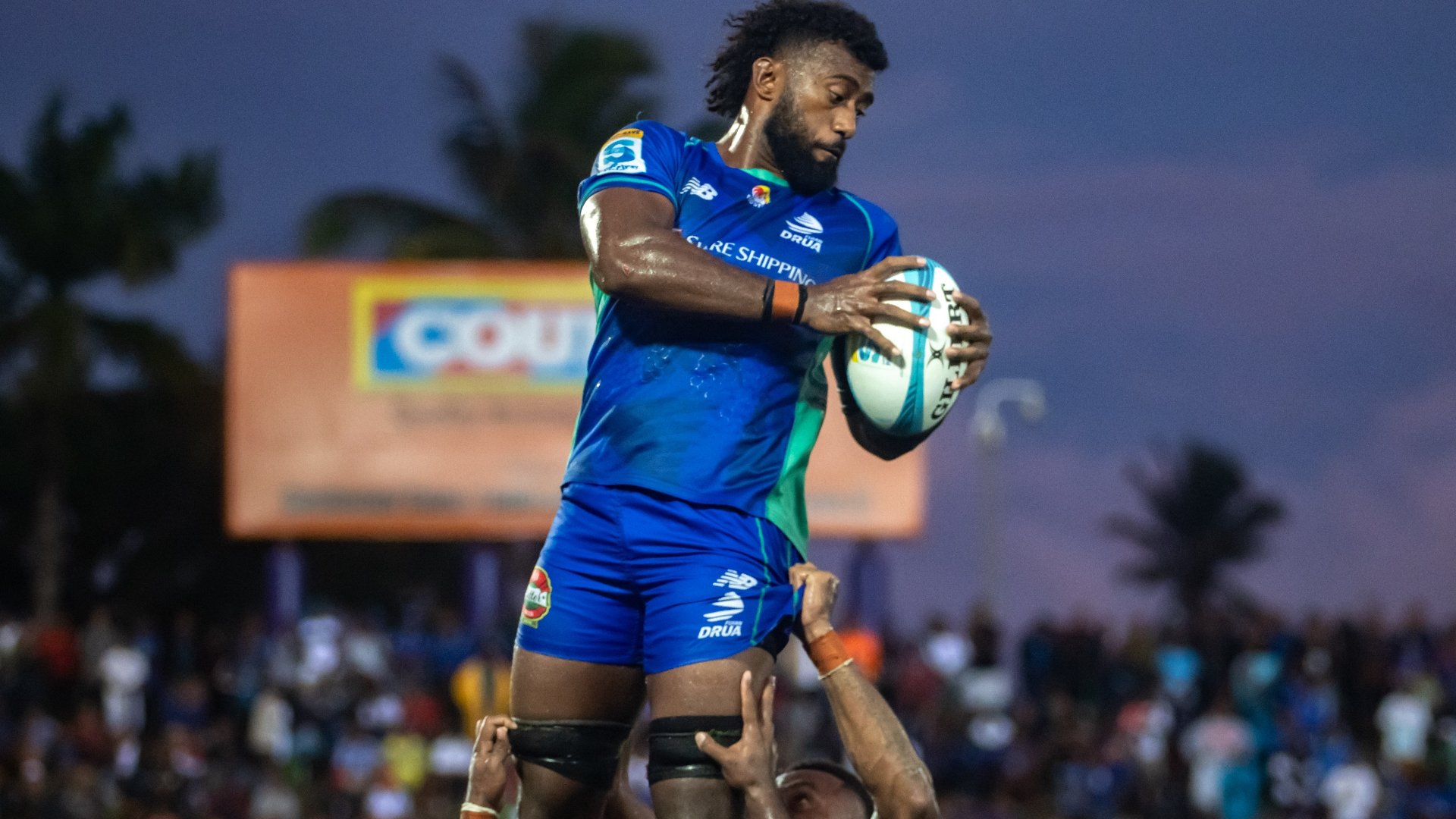 Samoa vs Fiji Predictions Fiji can upset the odds in exciting contest