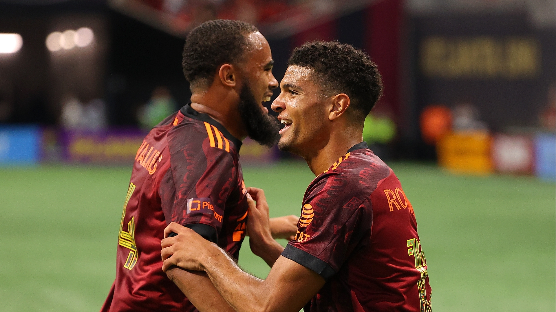 Cruz Azul vs Atlanta United Live Stream & Tips Goals tipped in