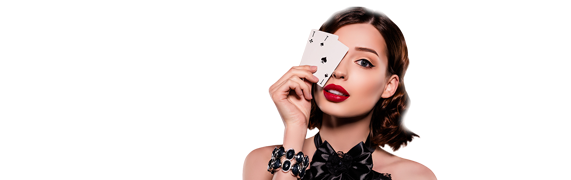 ACR Casino