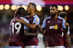 Aston Villa vs Brentford Predictions & Tips - Villans Edge in Premier League Summer Series