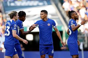 Chelsea vs Fulham Predictions & Tips - Blues Improving Under Poch in Premier League Summer Series