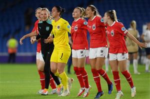 Norway Women vs Philippines Women Predictions & Tips - Must-Win for Norway in Women’s World Cup